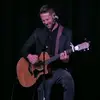 ryanheflin780 - @ryanheflin780 - TikTok