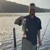 ryanzheflinson - @ryanzheflinson - TikTok