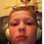 Sly - @ryan_heflin_lover_23 - Instagram