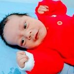 @ryan.heinen - Instagram