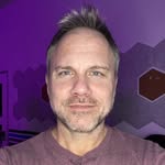 Ryan Heine - @ryanbh - Instagram