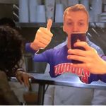 Ryan Heine - @soupmedley - Instagram