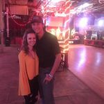 Ryan Heine - @ryan.heine113 - Instagram