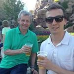 Ryan Heine - @rynoheino - Instagram
