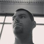 Ryan Heine - @ryan.heine.589 - Instagram