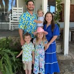 Ryan Heine - Facebook