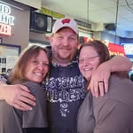 Ryan Heine - @rhinocancer78 - Instagram