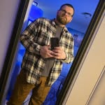 Ryan Heine - @ryanrh71 - Instagram