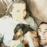 Ryan Heine - @ryan.heine - Instagram