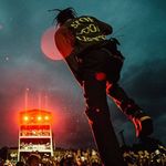 Ryan Heine - @ryanheine13 - Instagram