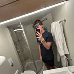 Ryan Heine - @ryan.heine10 - Instagram