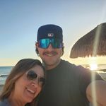 Ryan Heine - @heine57 - Instagram