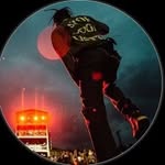 Ryan Heine - @ryanheine_13 - Instagram