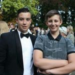 ryan heine - @ryan_mob - Instagram