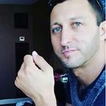 Ryan Heine - @ryan50372 - Instagram