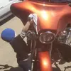 Ryan Heine - @ryan.heine0 - TikTok