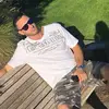 Ryan Heine - @ryanheine - TikTok