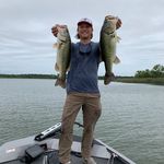 Ryan Heine - @ryanheinefishing - Instagram