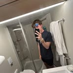 Ryan Heine - Facebook