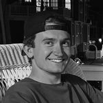 Ryan Heine - @ryan_heine - Instagram