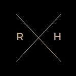 Ryan Heine Real Estate Team - @ryan.heine.real.estate.team - Instagram