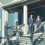 Ryan Heineck - @ryan_heineck - Instagram