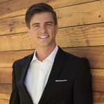 Ryan Heineken - @ryan_heineken - Instagram