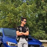 Ryan Heineman - @ryan.heineman - Instagram