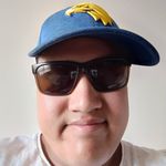 Ryan Heinemann - @ryan_heinemann__ - Instagram