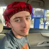ryan heinemann - @ryanheinemann - TikTok