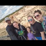 Ryan Heinen - @ryan.heinen.9 - Instagram