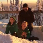 Ryan Heinen - @ryanheinen - Instagram