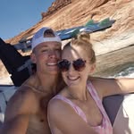 Ryan Heiner - @ryan.heiner23 - Instagram