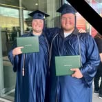 Ryan Heiney - Facebook