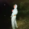 Ryan - @ryanheine3 - TikTok