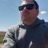 Ryan Tha Heine - @ryanthaheine - TikTok