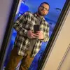 ryanheine13 - @ryanheine13 - TikTok