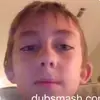 ryanheineck - @ryanheineck - TikTok