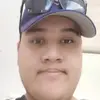 ryanheinemann08@gmail.com - @ryanheinemann08gmail.co2 - TikTok