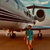 ryanheinerr - @ryanheinerr - TikTok