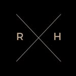 Ryan Heine Real Estate Team - @ryan.heine.real.estate.team - Instagram