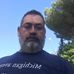 Ryan Heiner - Facebook
