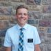 Ryan Heiner - Facebook