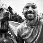 Ryan Heiner - @rye_patch - Instagram