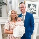 Ryan Heiner - @ryan_heiner - Instagram