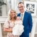 Ryan Heiner - Facebook