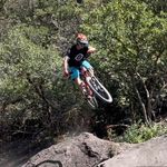 Ryan Heiner - @pakawullup - Instagram