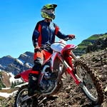 Ryan Heiner - @ryan.heiner23 - Instagram