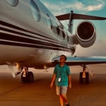 Ryan Heiner - @ryanheiner_ - Instagram