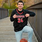 Ryan Heinert - @ryan_heinert - Instagram